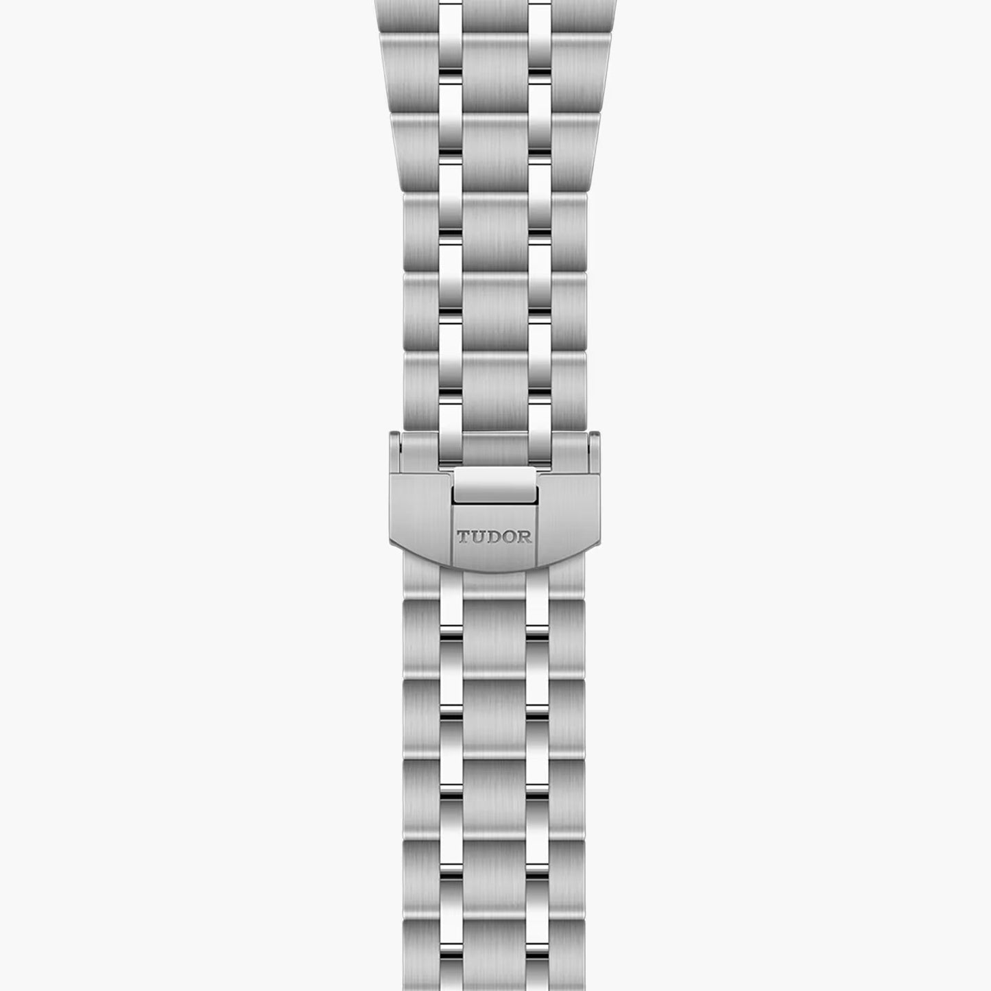 TUDOR ROYAL M28500-0003