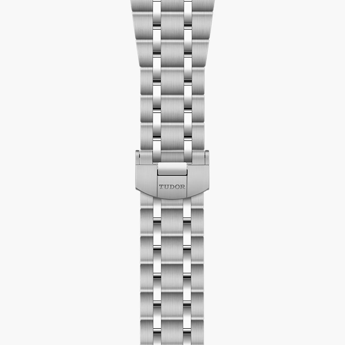 TUDOR ROYAL M28500-0007
