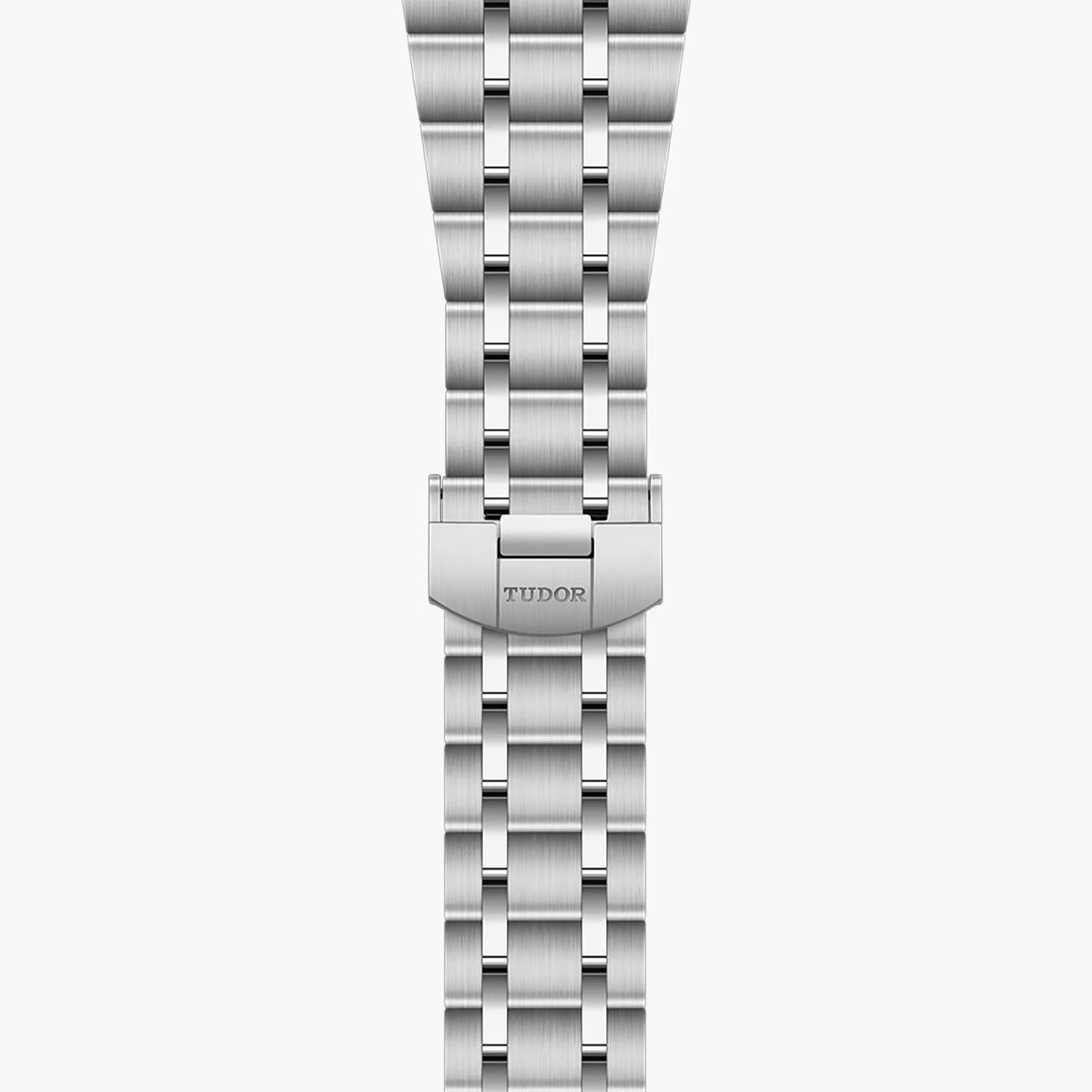 TUDOR ROYAL M28600-0011
