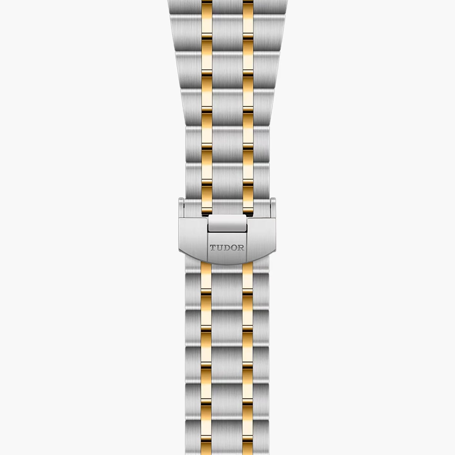 TUDOR ROYAL M28603-0006