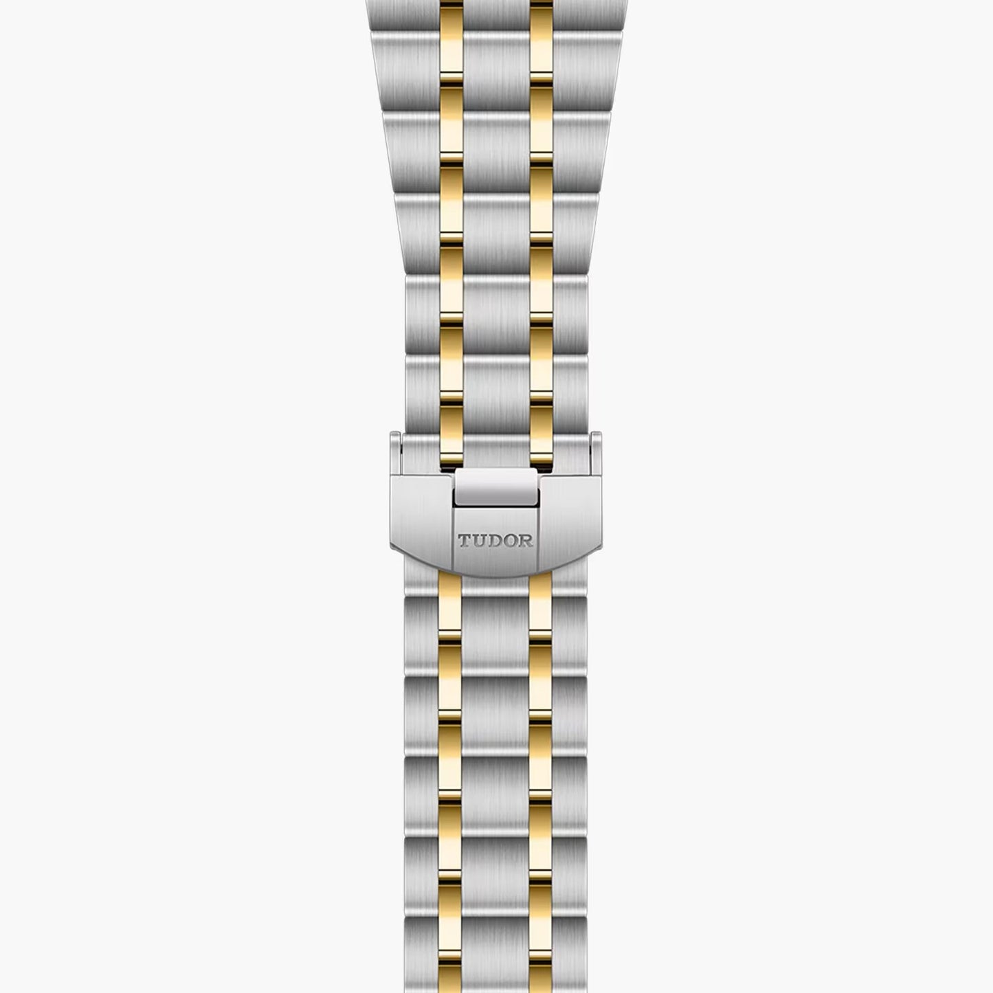 TUDOR ROYAL M28603-0008