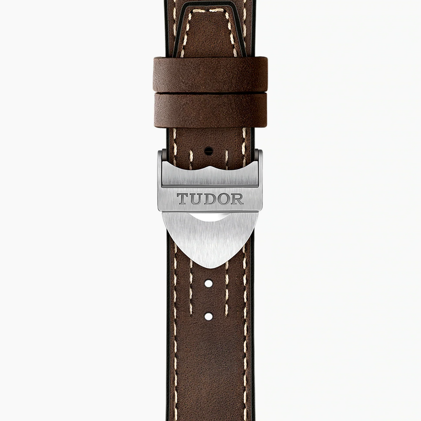 TUDOR BLACK BAY P01 M70150-0001