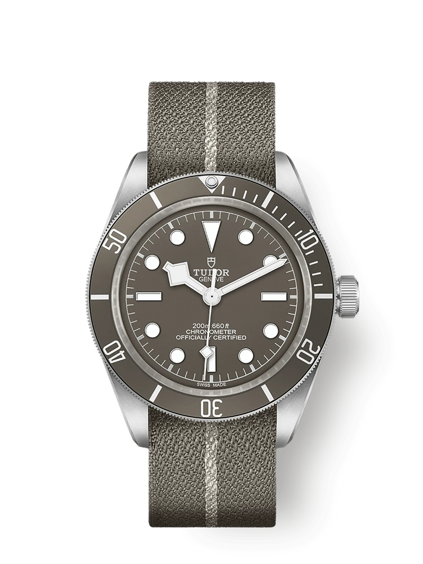 TUDOR BLACK BAY 58 925 M79010SG-0002