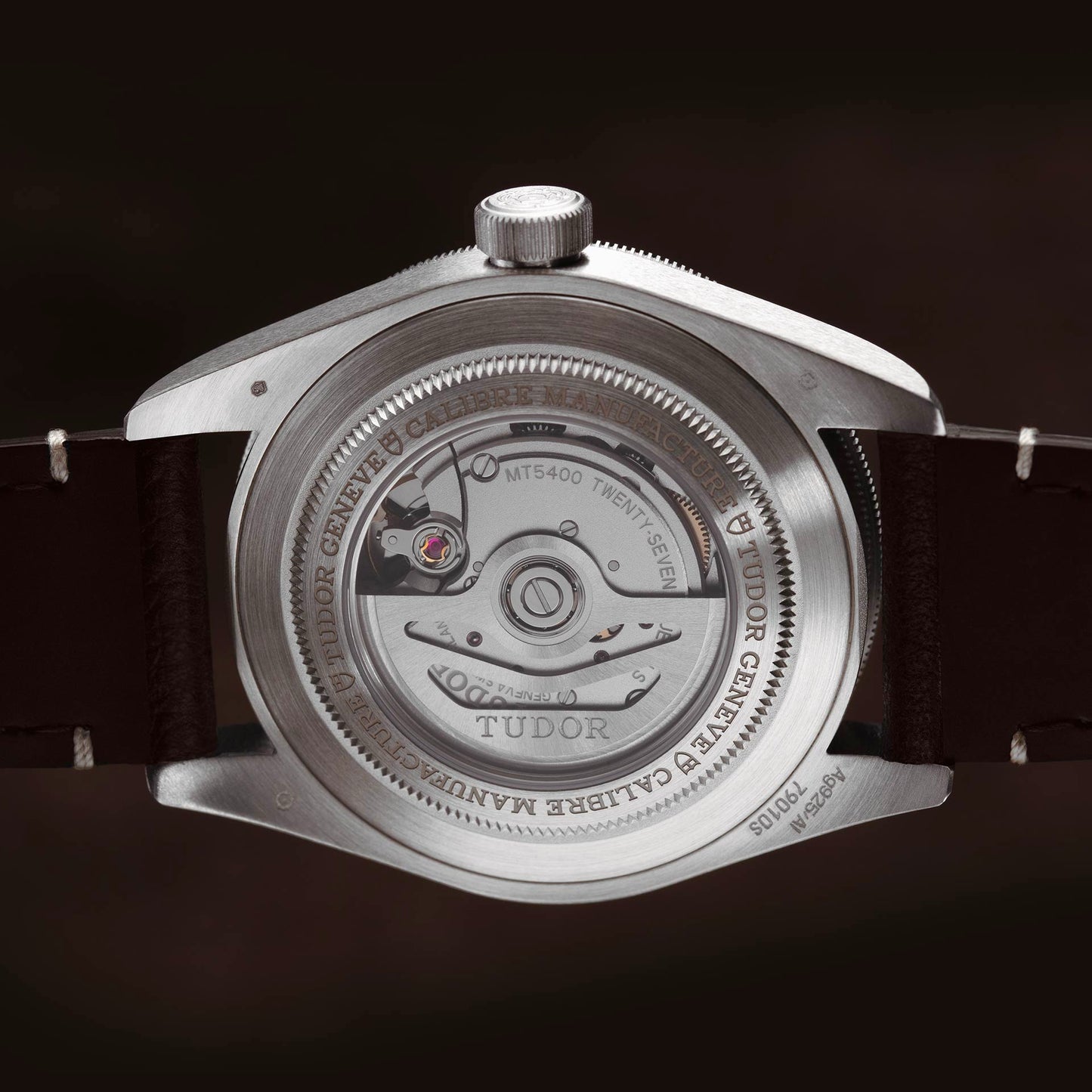 TUDOR BLACK BAY 58 925 M79010SG-0002