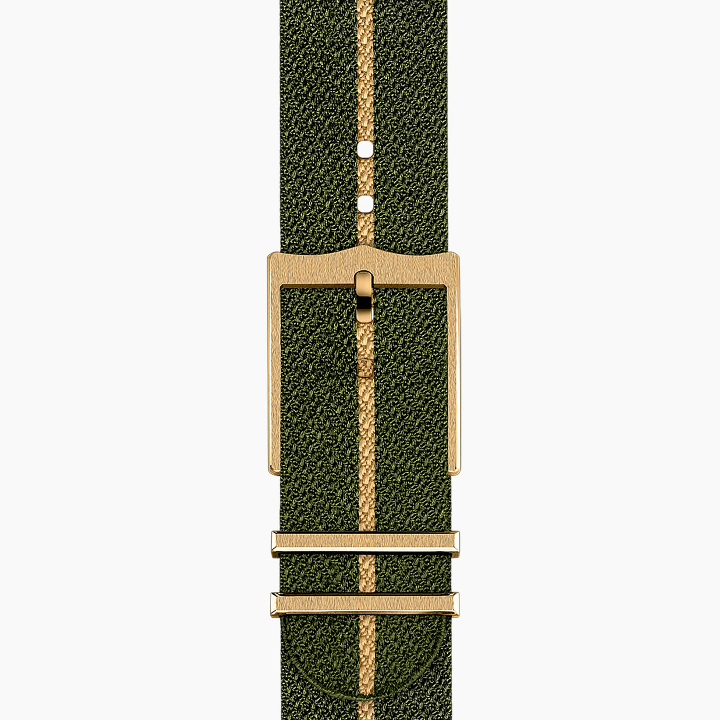 TUDOR BLACK BAY 58 18K M79018V-0001