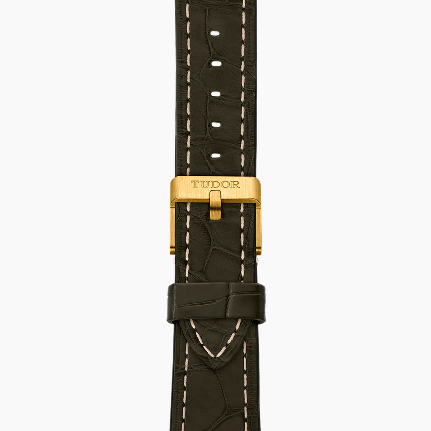 TUDOR BLACK BAY 58 18K M79018V-0001