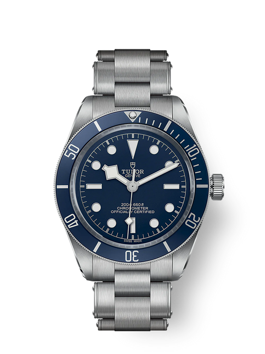TUDOR BLACK BAY 58 M79030B-0001
