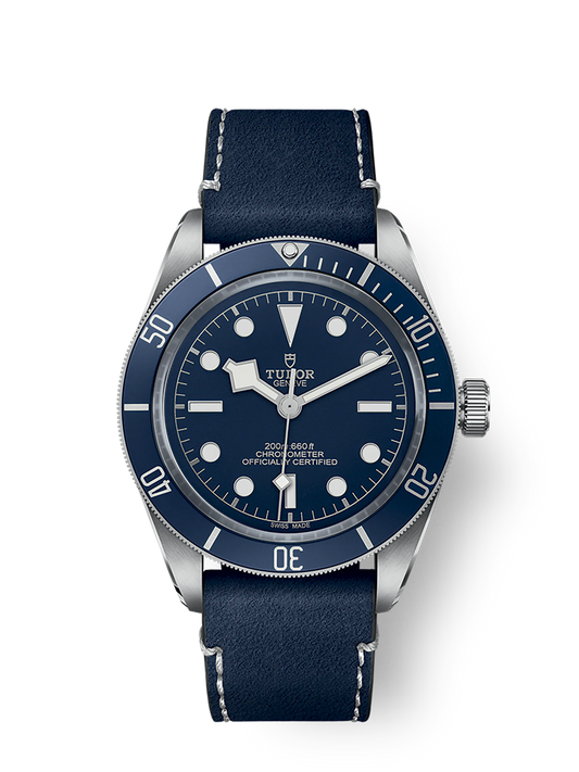 TUDOR BLACK BAY 58 M79030B-0002