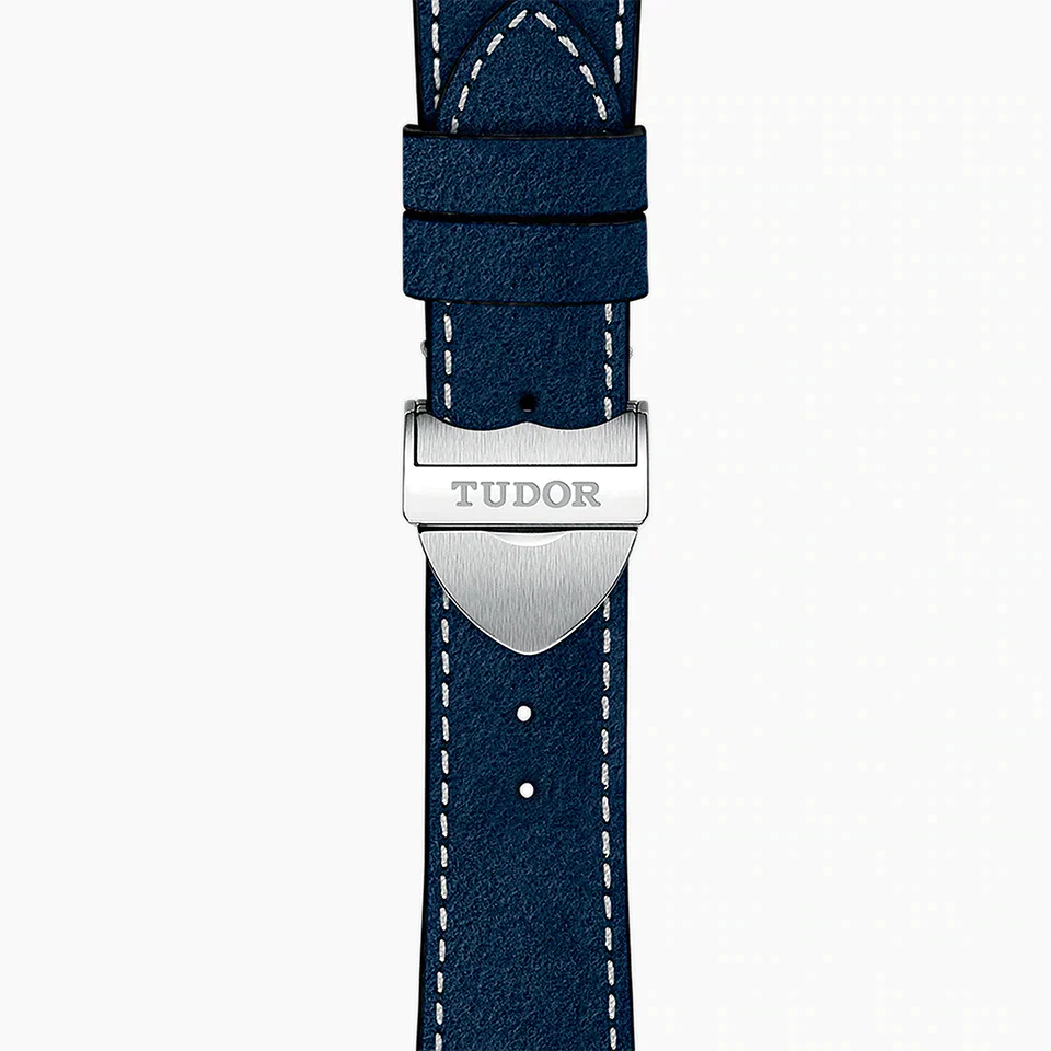 TUDOR BLACK BAY 58 M79030B-0002