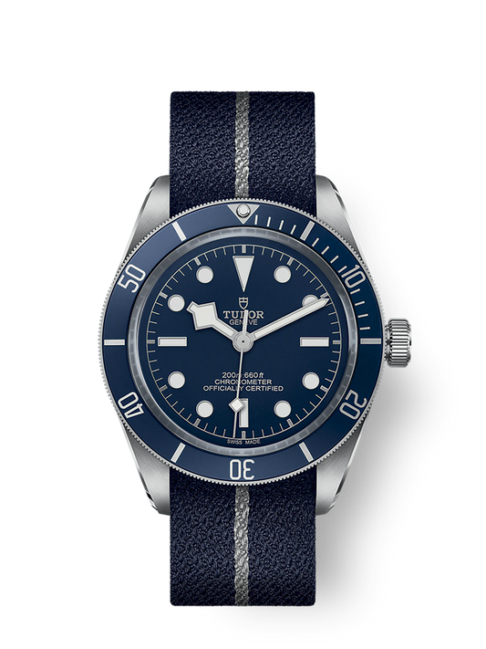 TUDOR BLACK BAY 58 M79030B-0003
