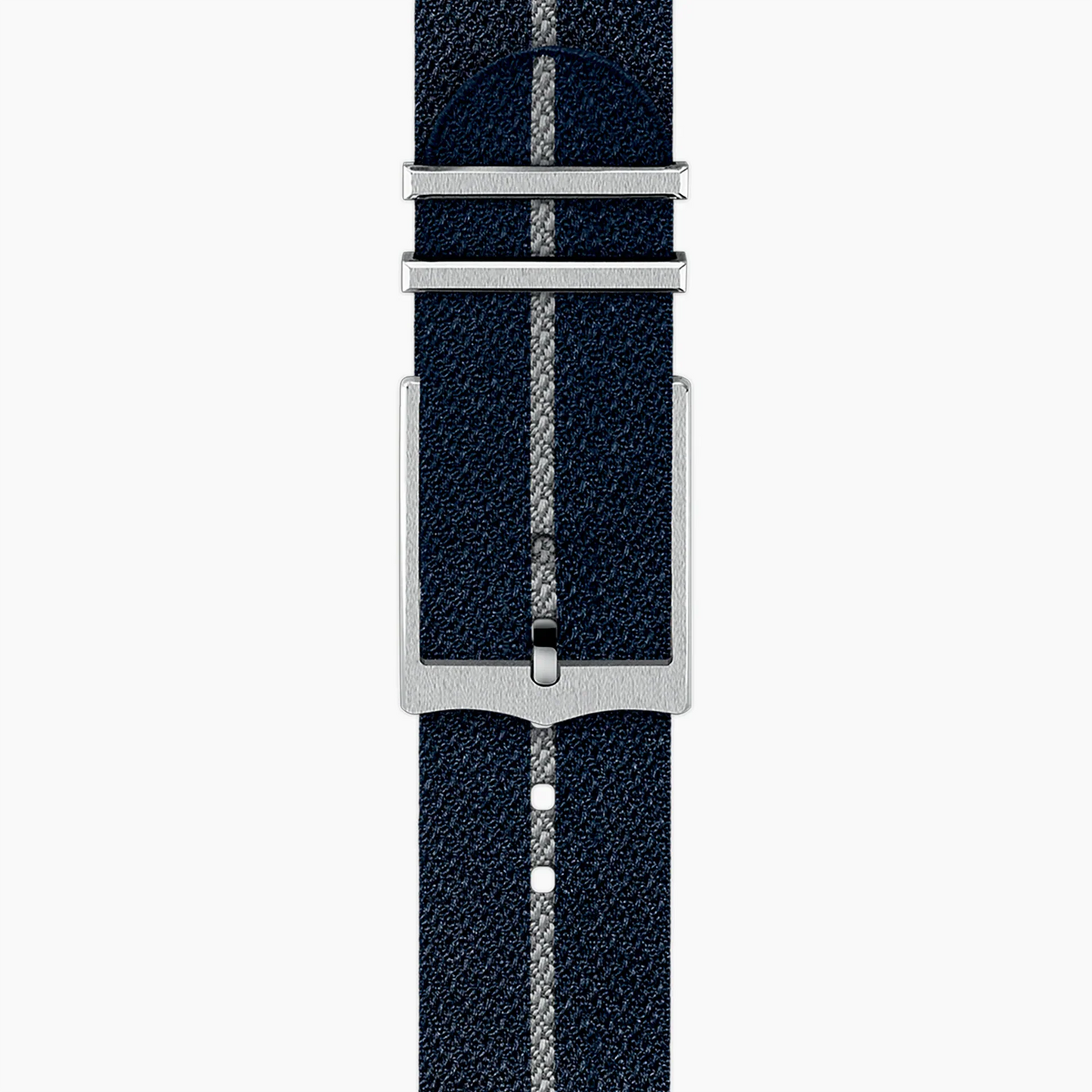 TUDOR BLACK BAY 58 M79030B-0003