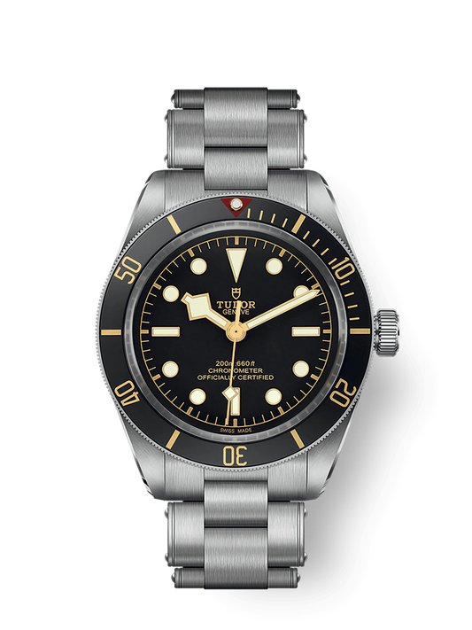 TUDOR BLACK BAY 58 M79030N-0001