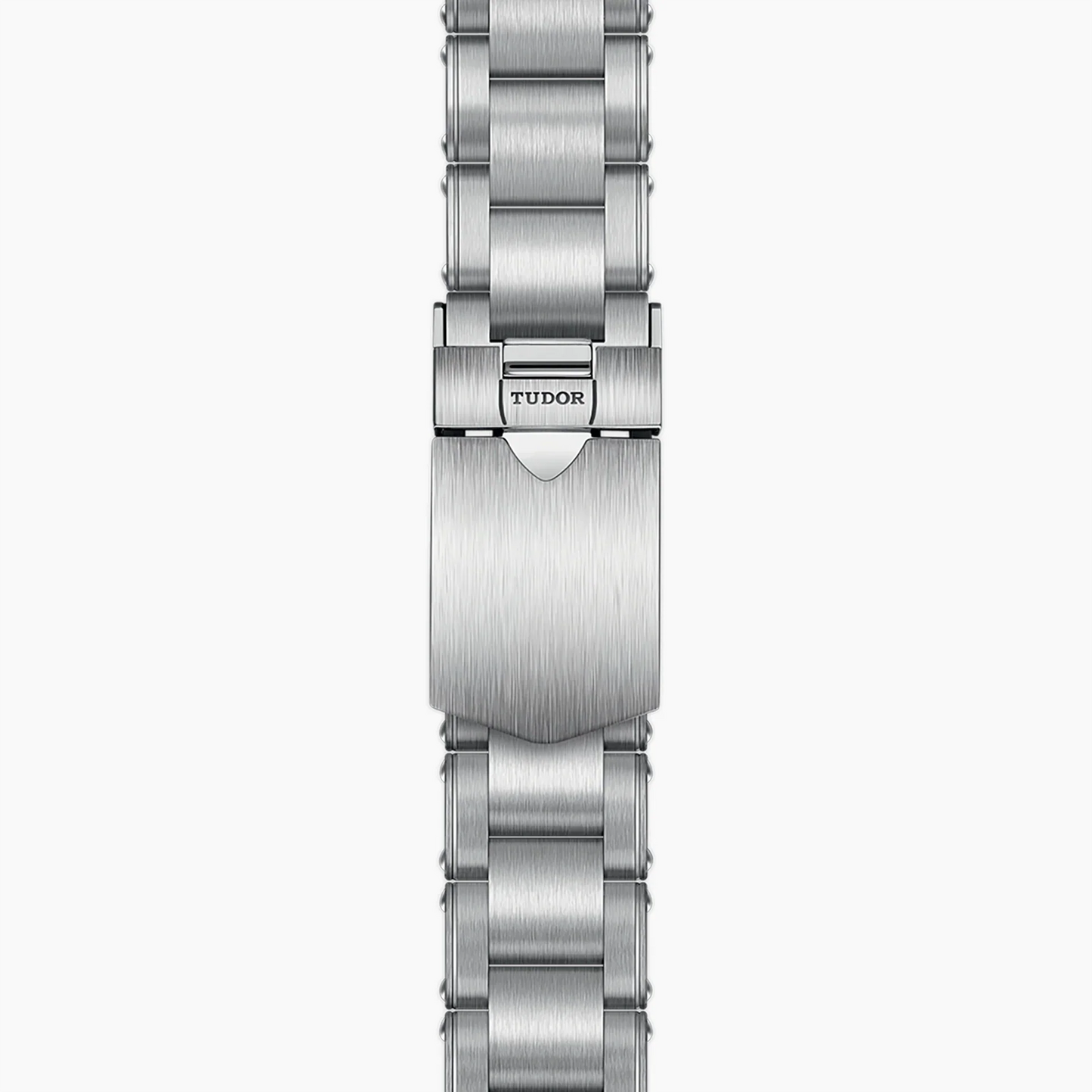 TUDOR BLACK BAY 58 M79030N-0001