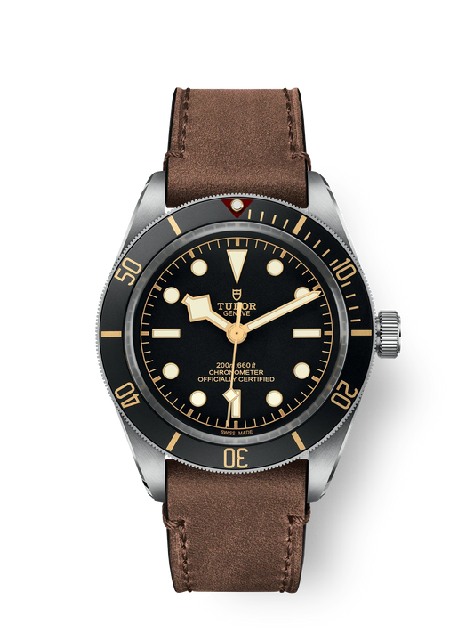 TUDOR BLACK BAY 58 M79030N-0002