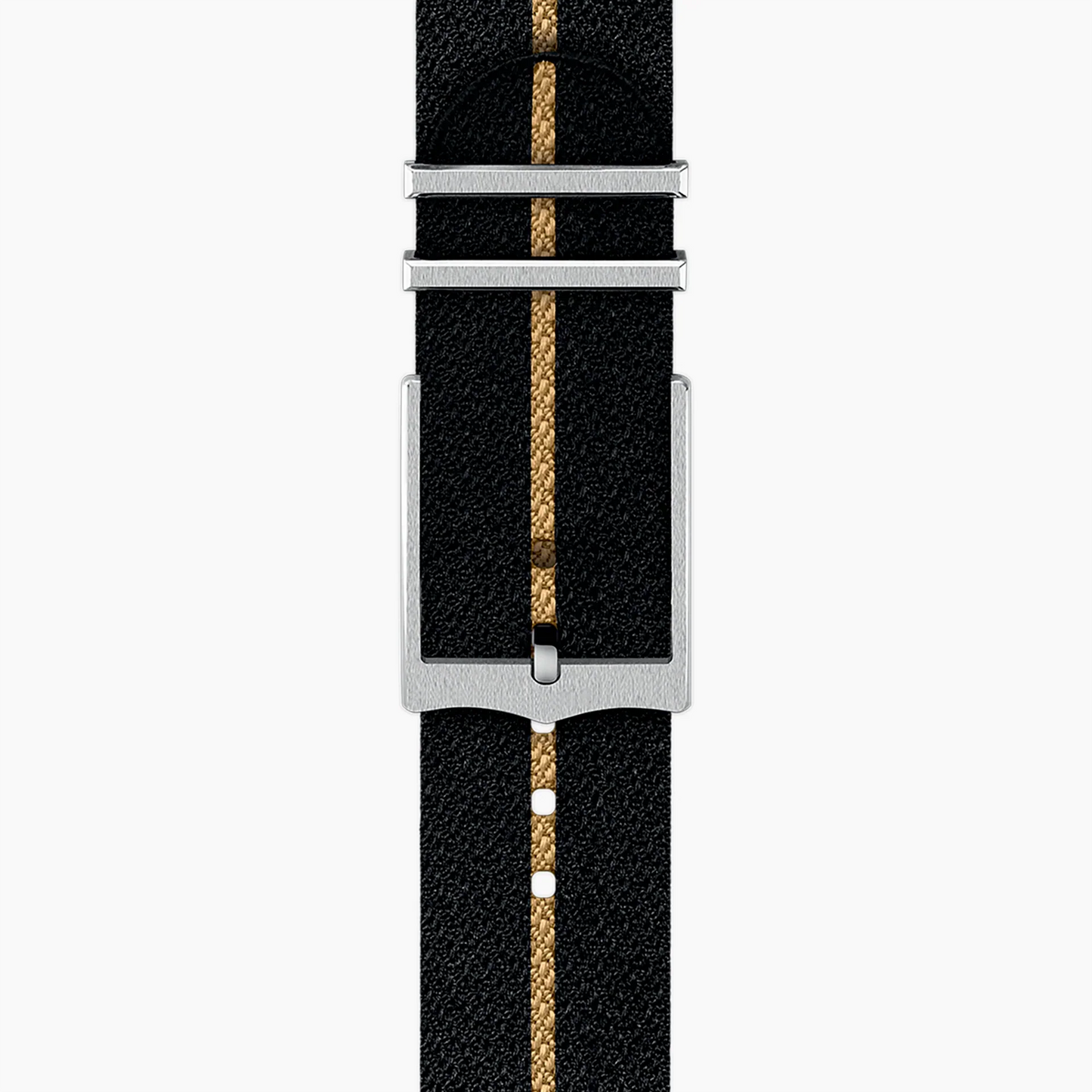 TUDOR BLACK BAY 58 M79030N-0003