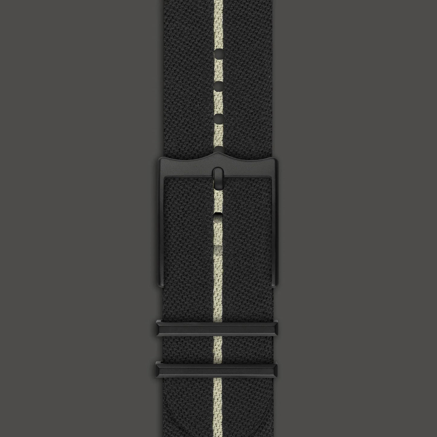 TUDOR BLACK BAY CERAMIC M79210CNU-0001