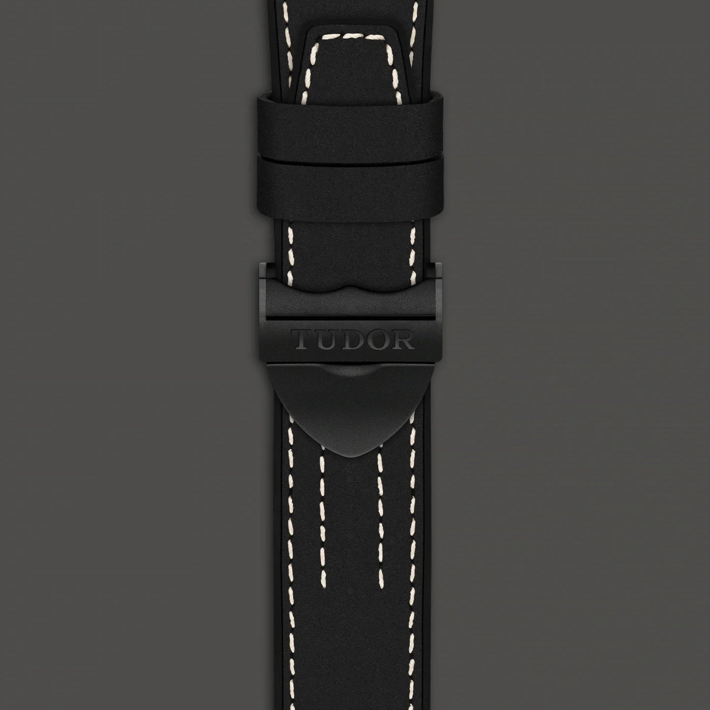 TUDOR BLACK BAY CERAMIC M79210CNU-0001