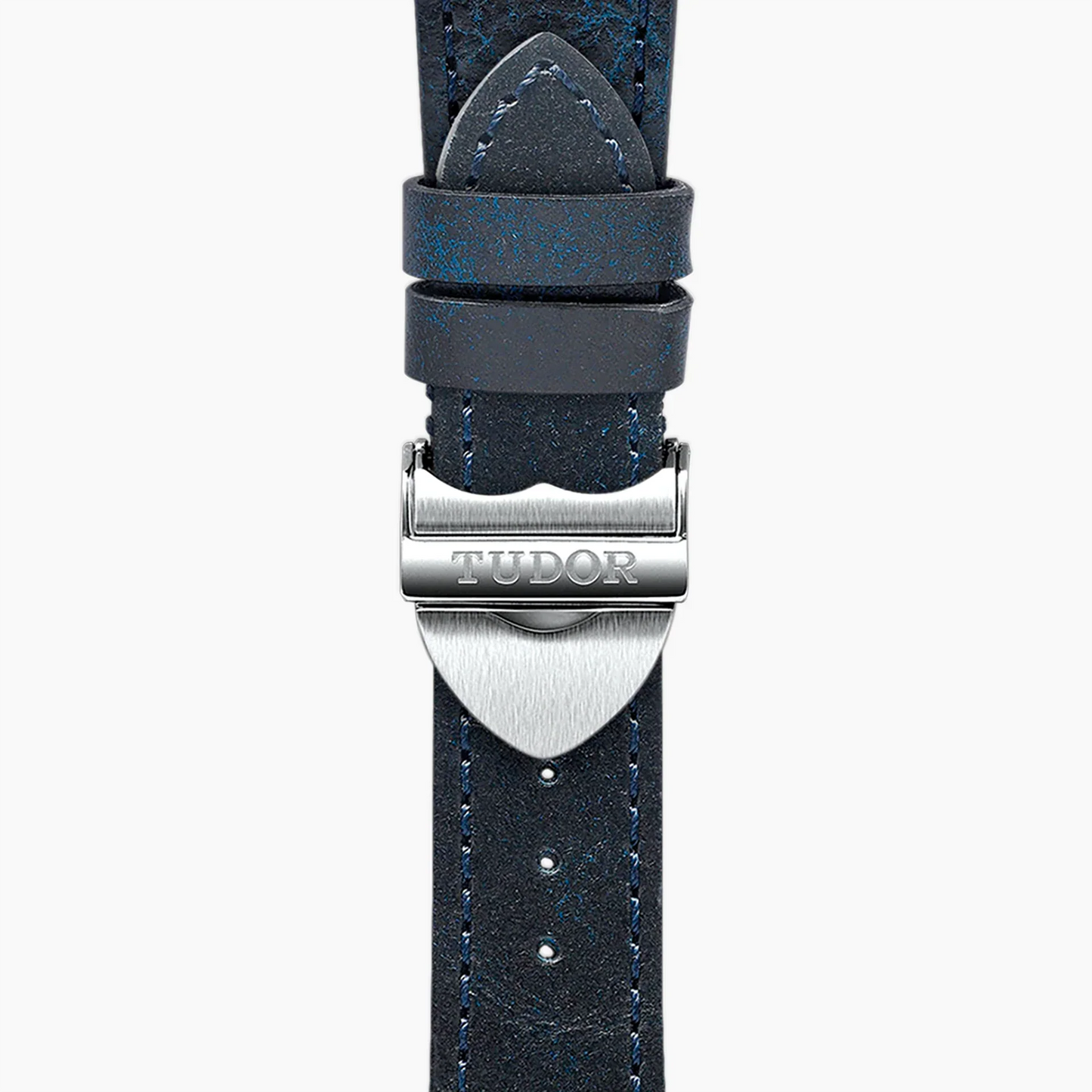 TUDOR BLACK BAY M79230B-0007