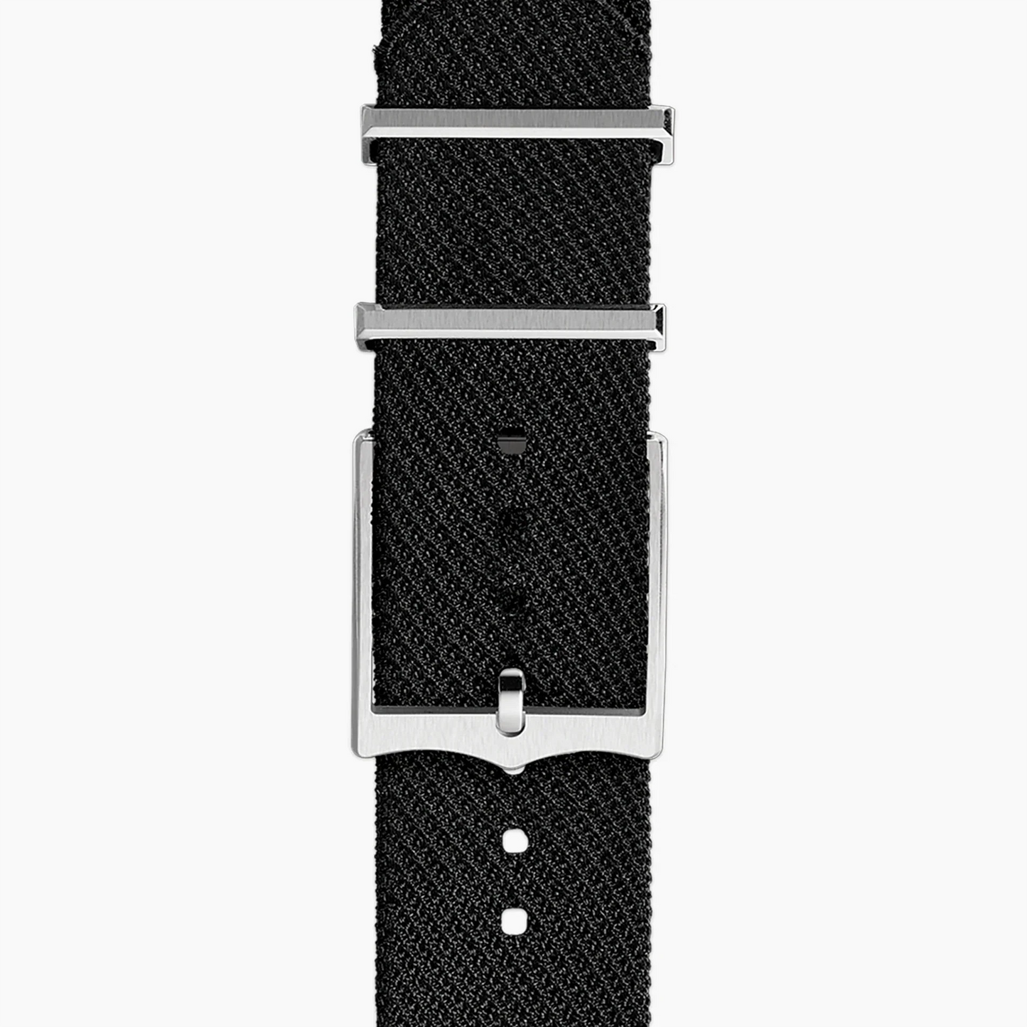 TUDOR BLACK BAY M79230N-0005