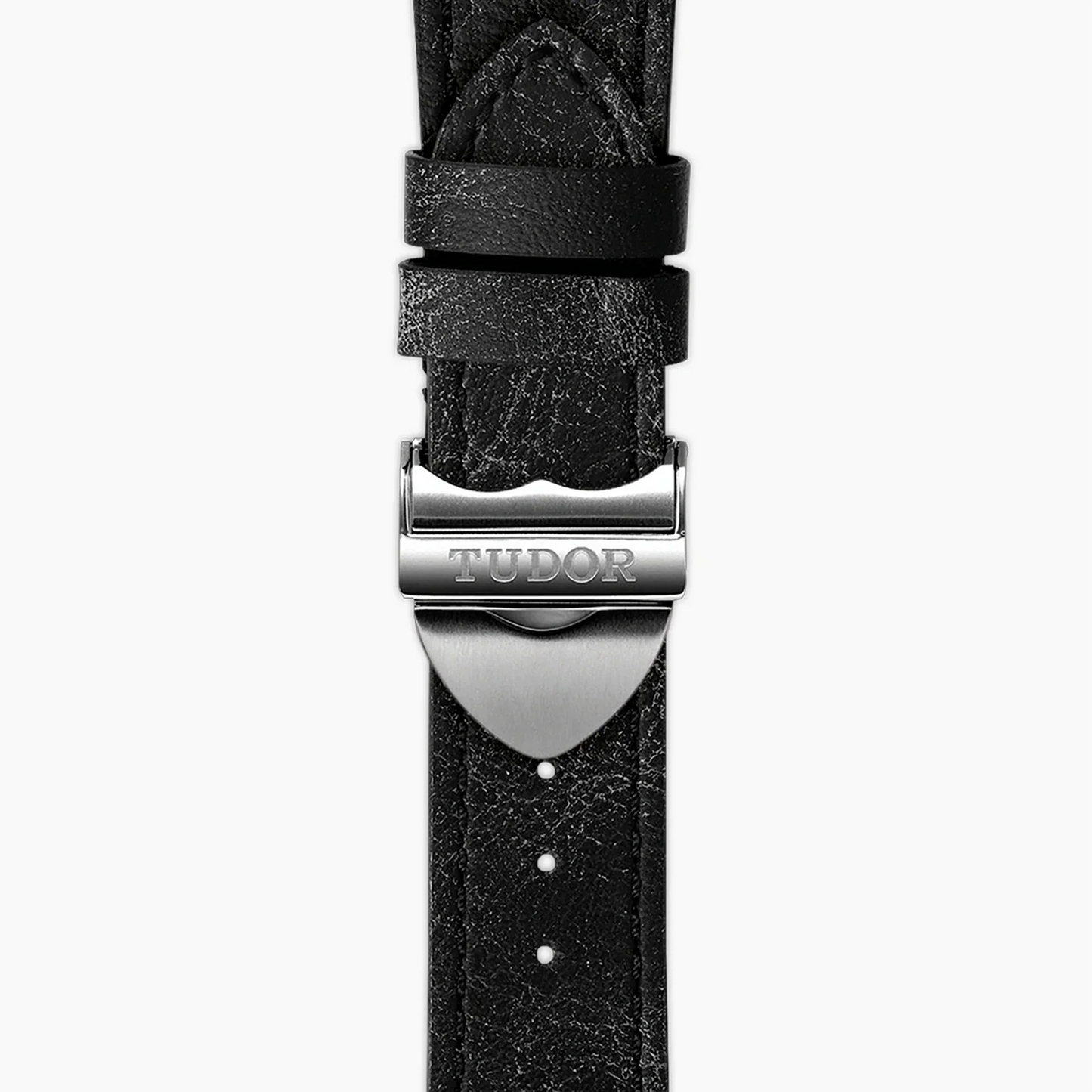TUDOR BLACK BAY M79230N-0008