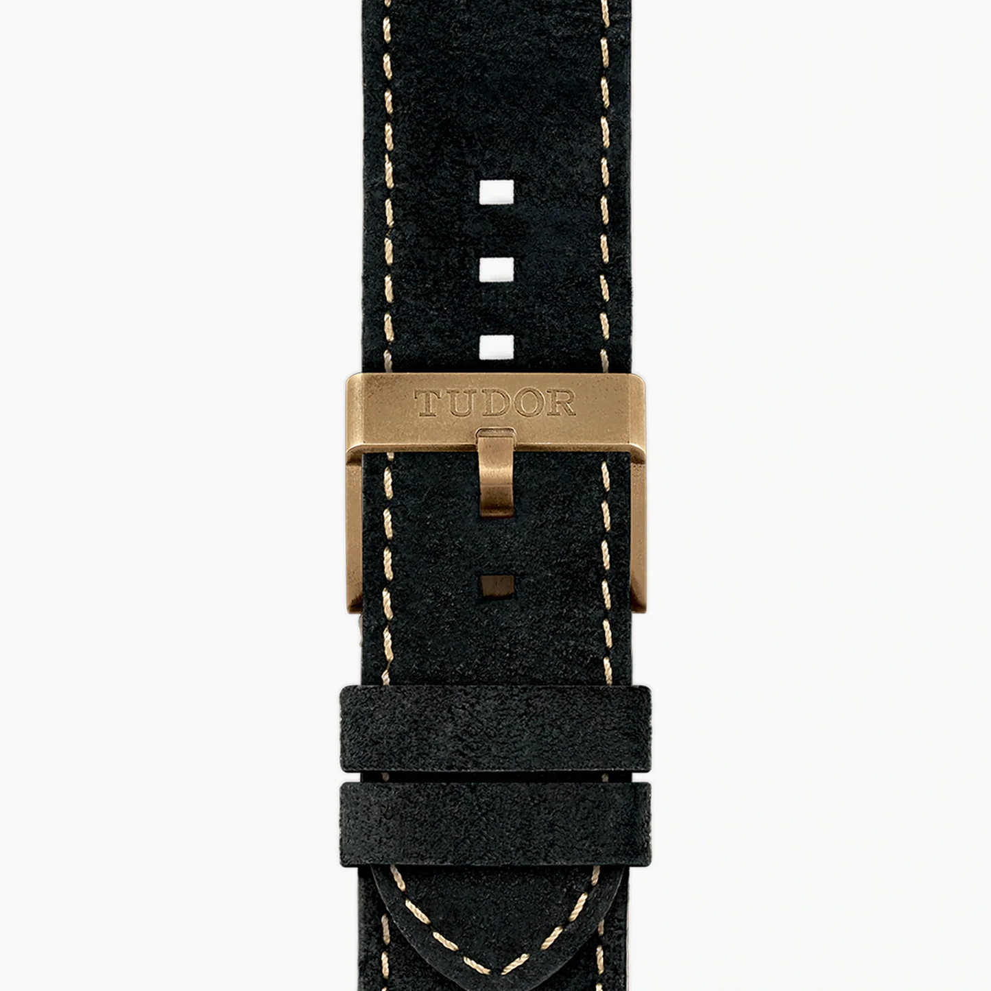 TUDOR BLACK BAY BRONZE M79250BA-0001