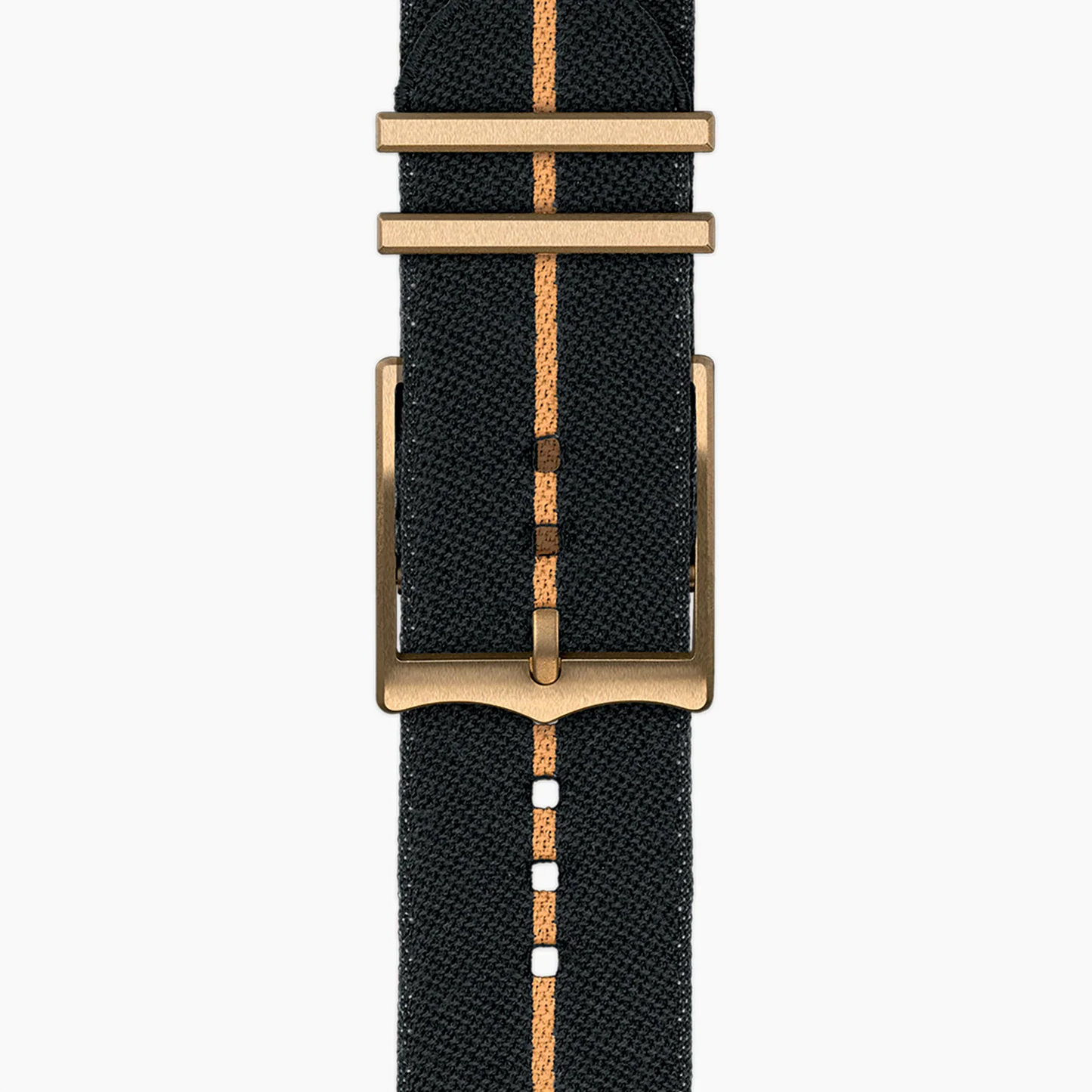 TUDOR BLACK BAY BRONZE M79250BA-0002