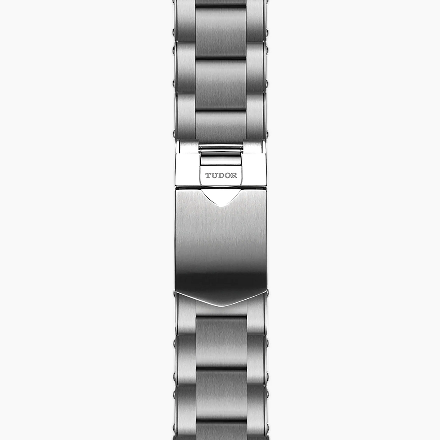 TUDOR BLACK BAY CHRONO M79360N-0001