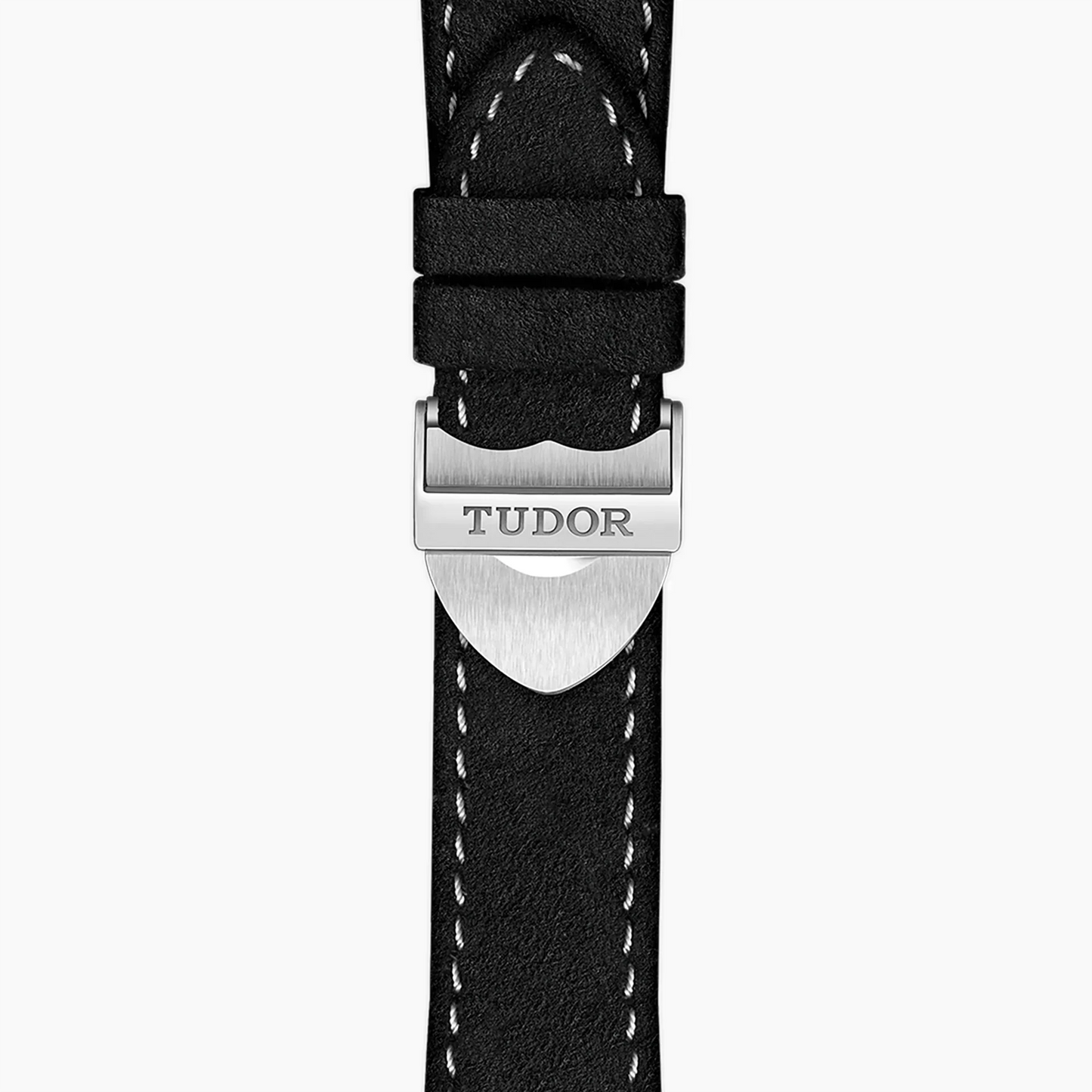 TUDOR BLACK BAY CHRONO M79360N-0005