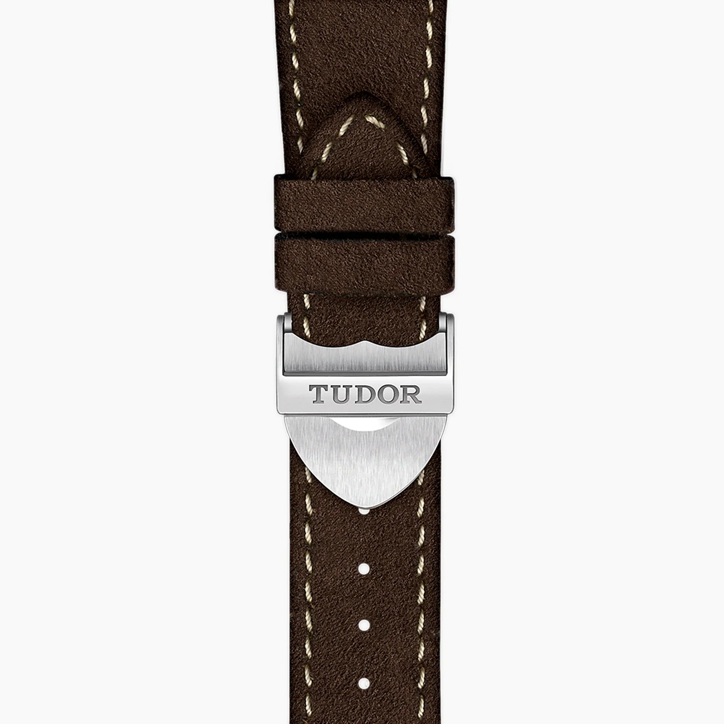 TUDOR BLACK BAY CHRONO S&G M79363N-0002