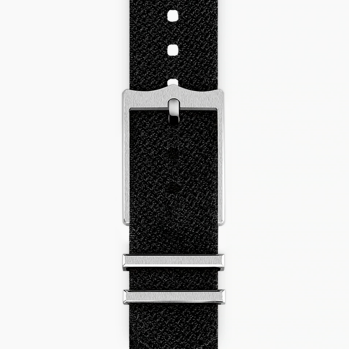 TUDOR BLACK BAY CHRONO S&G M79363N-0006