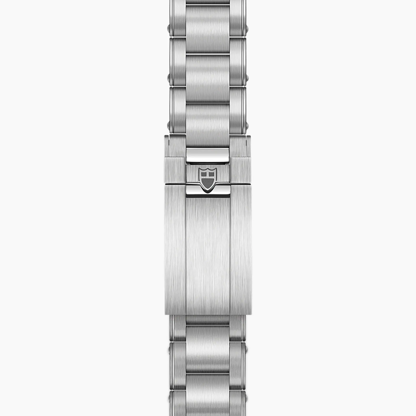 TUDOR BLACK BAY PRO M79470-0001