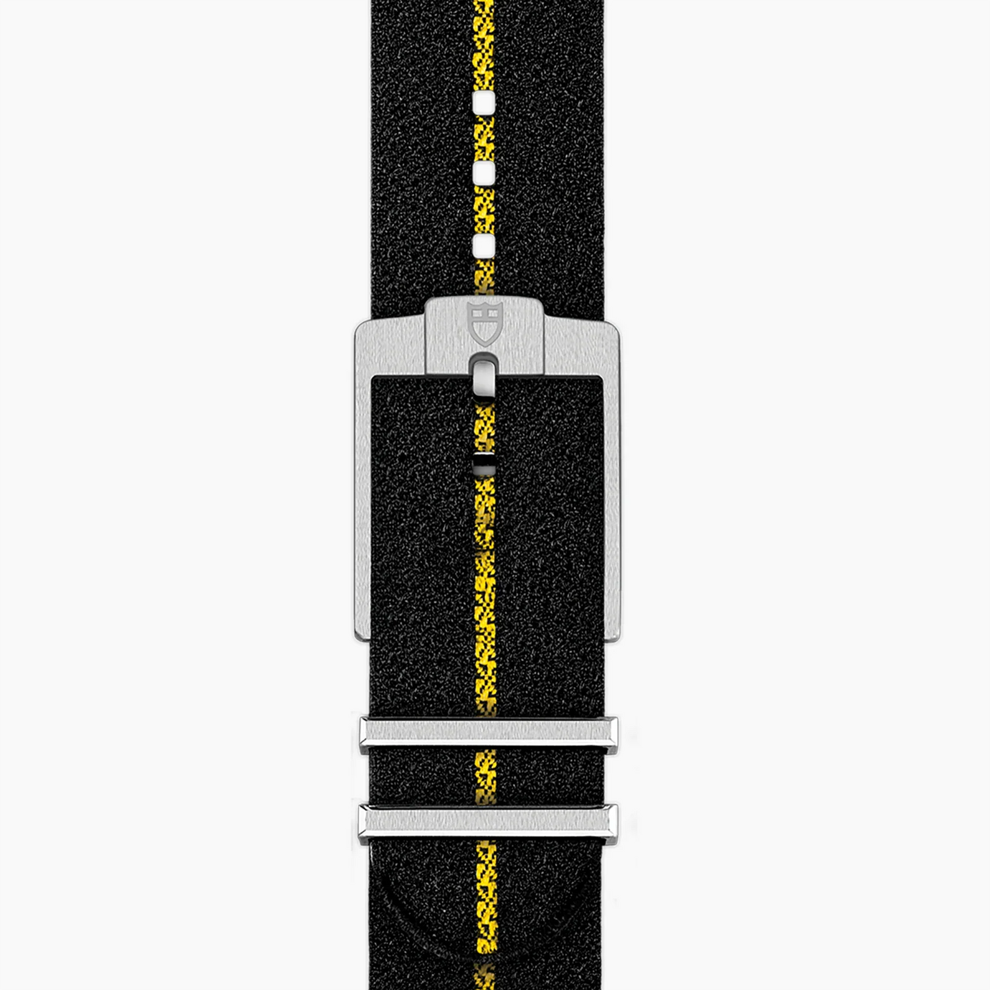 TUDOR BLACK BAY PRO M79470-0002