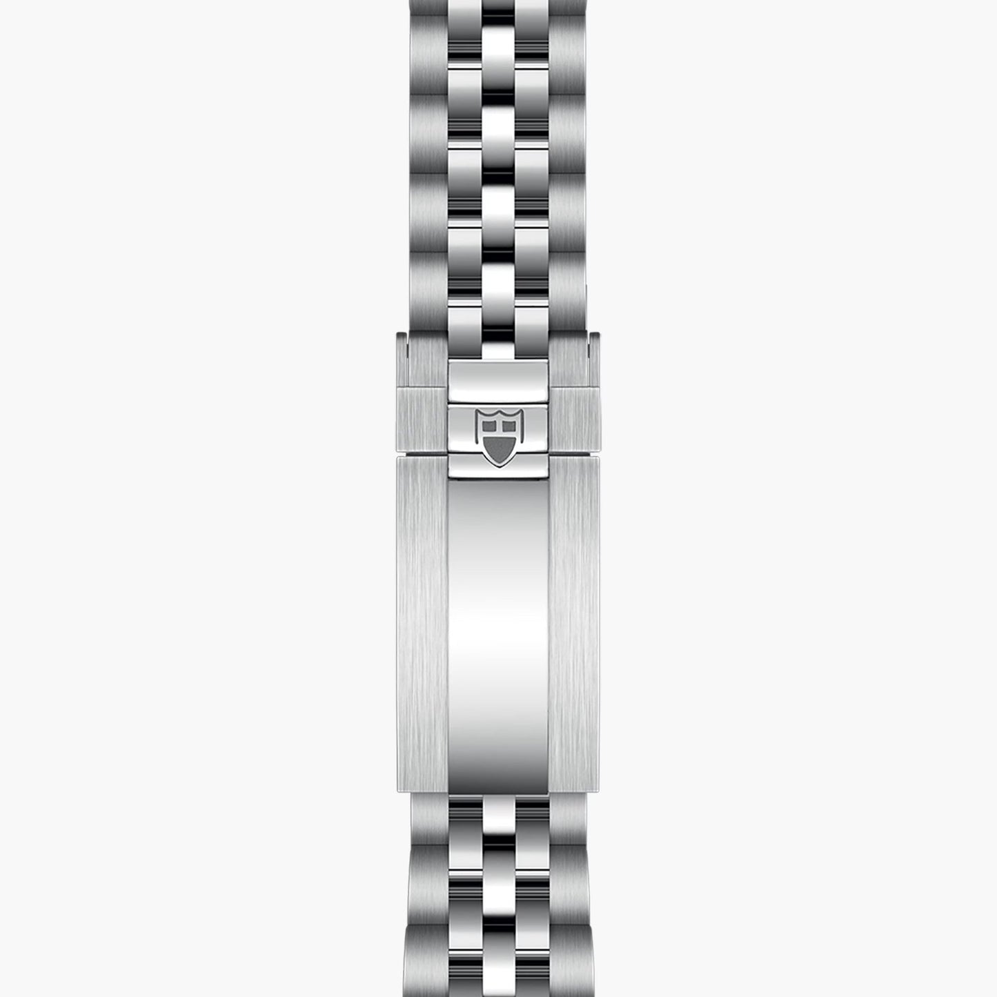 TUDOR BLACK BAY 31 M79600-0006