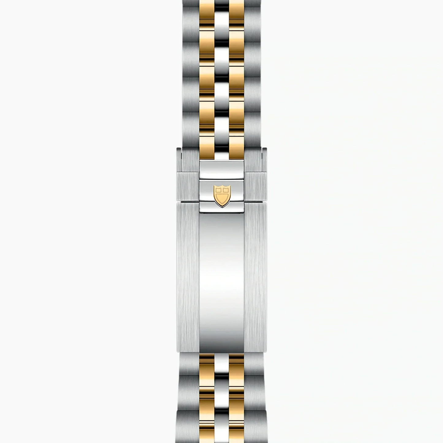 TUDOR BLACK BAY 36 S&G M79643-0005