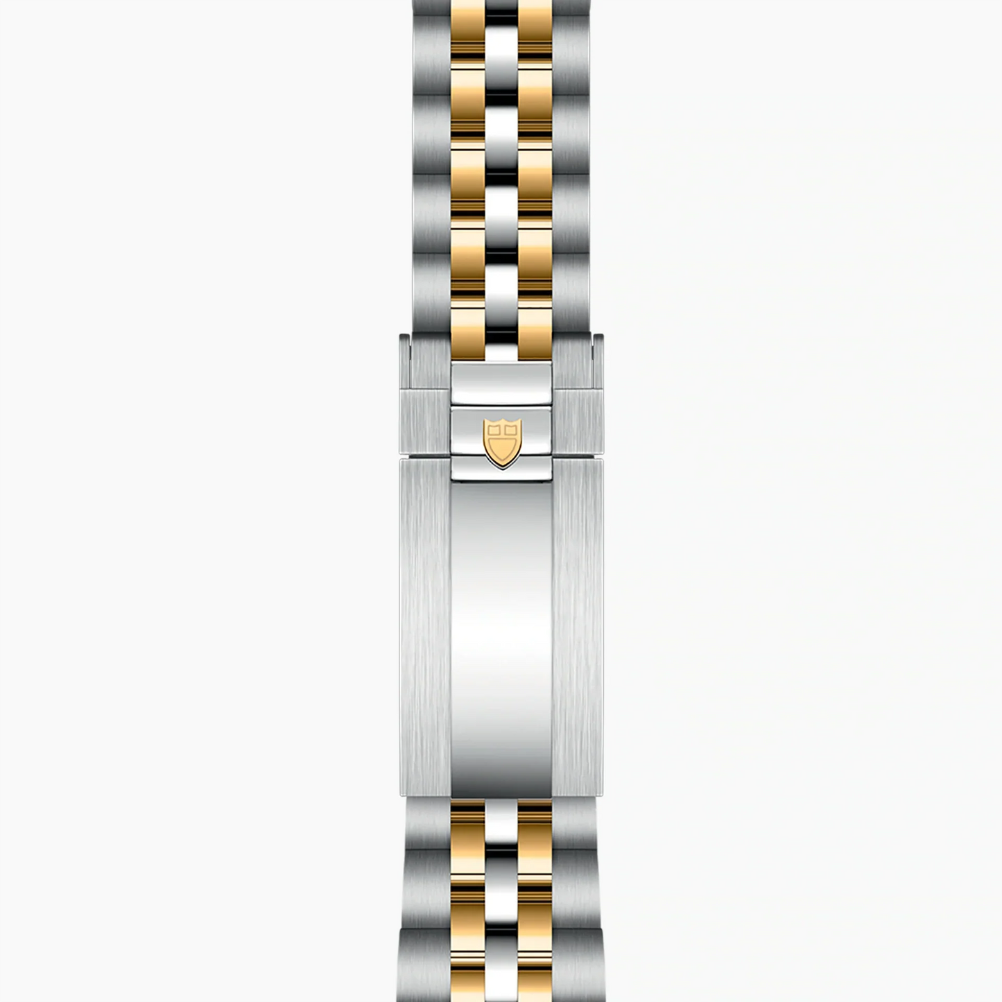 TUDOR BLACK BAY 31 S&G M79603-0001