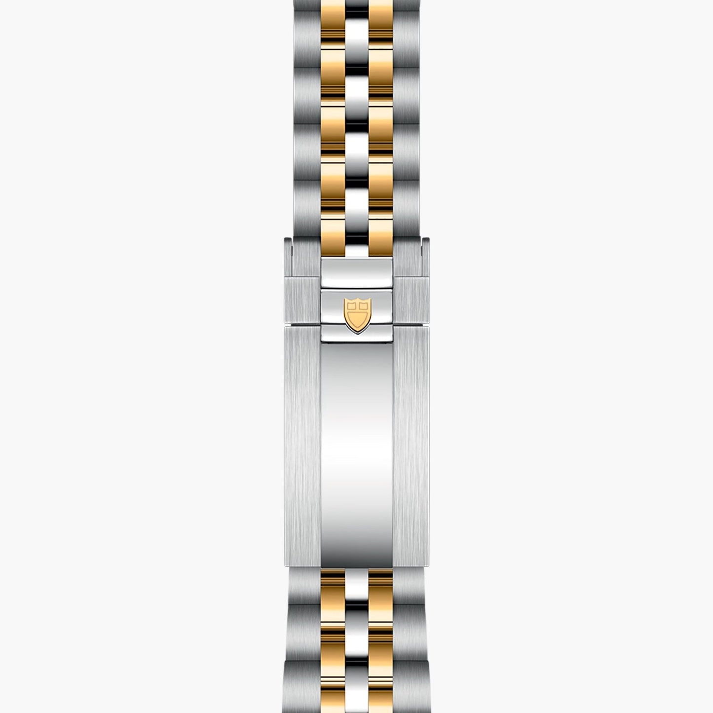 TUDOR BLACK BAY 31 S&G M79603-0007