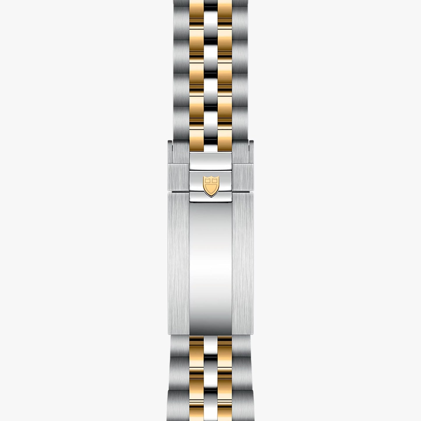 TUDOR BLACK BAY 31 S&G M79613-0007