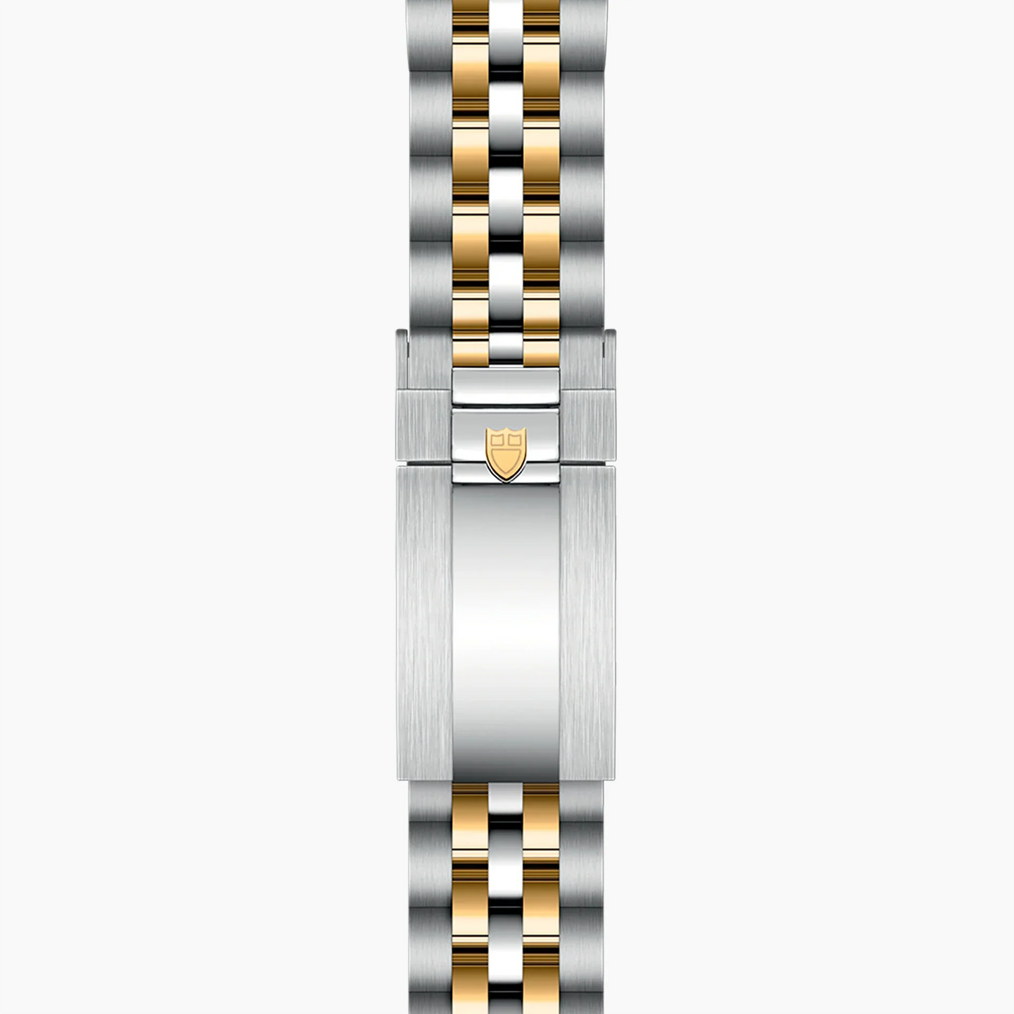 TUDOR BLACK BAY 39 S&G M79663-0007