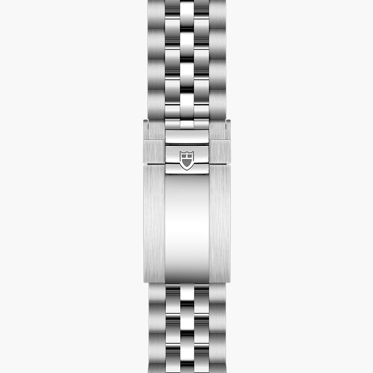 TUDOR BLACK BAY 41 M79680-0005