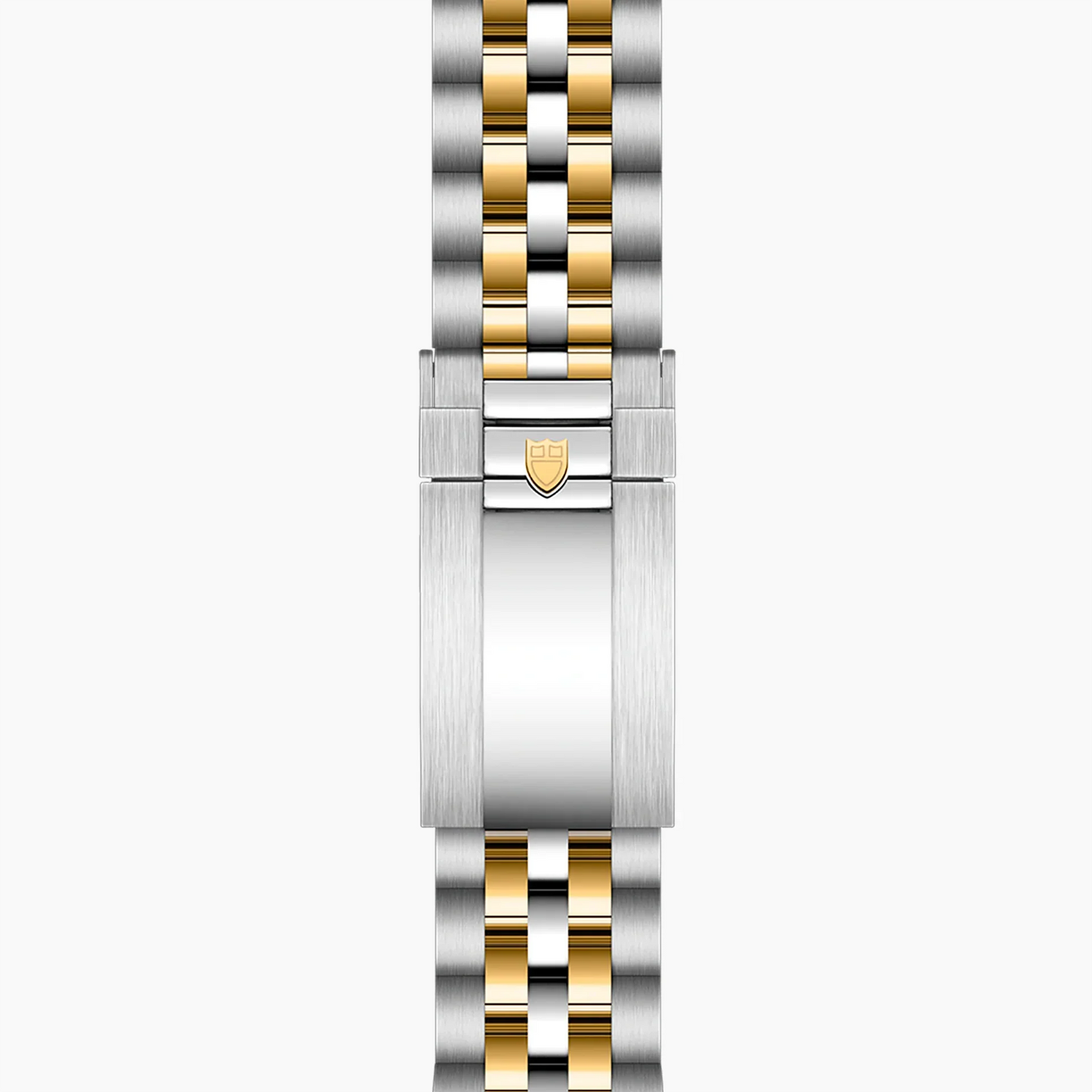 TUDOR BLACK BAY 41 S&G M79683-0002