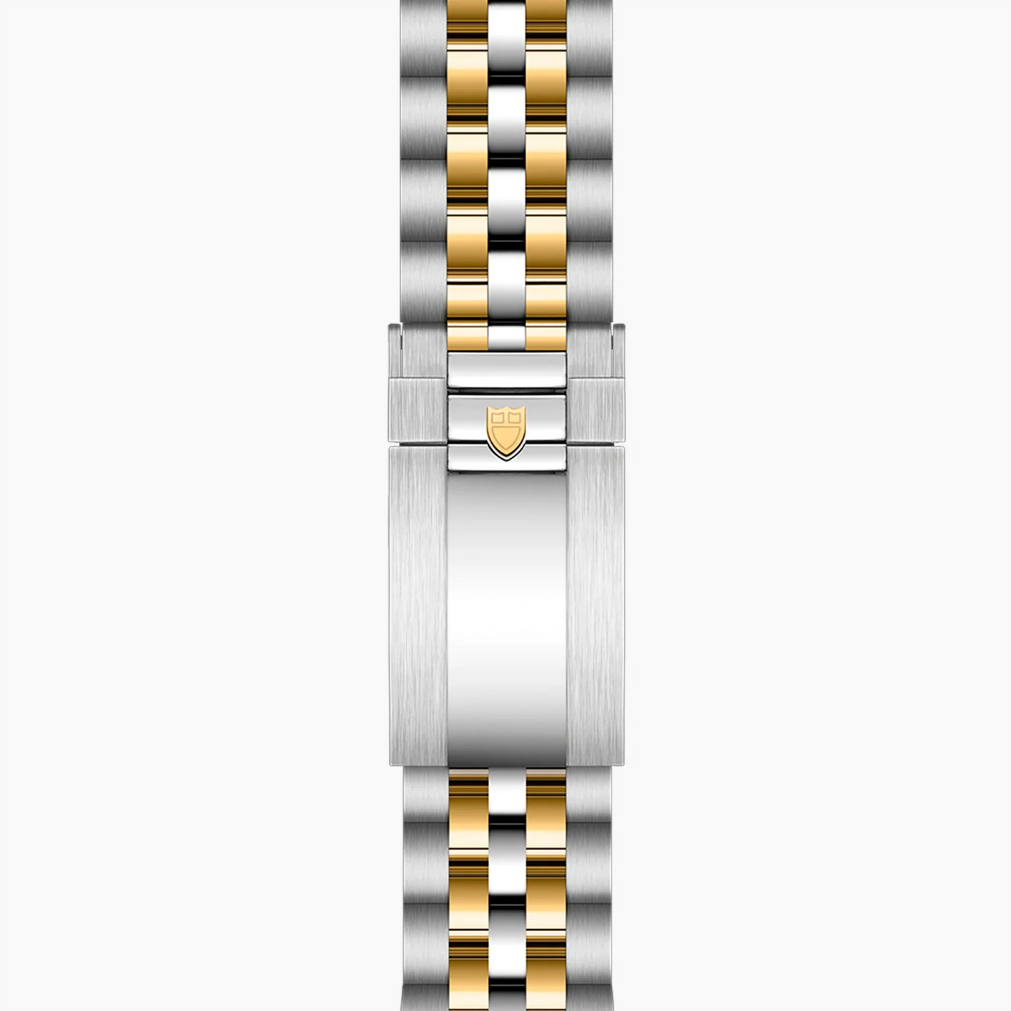 TUDOR BLACK BAY 41 S&G M79683-0006