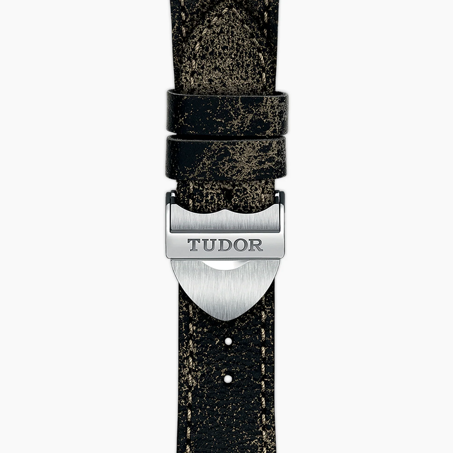 TUDOR BLACK BAY S&G M79733N-0007