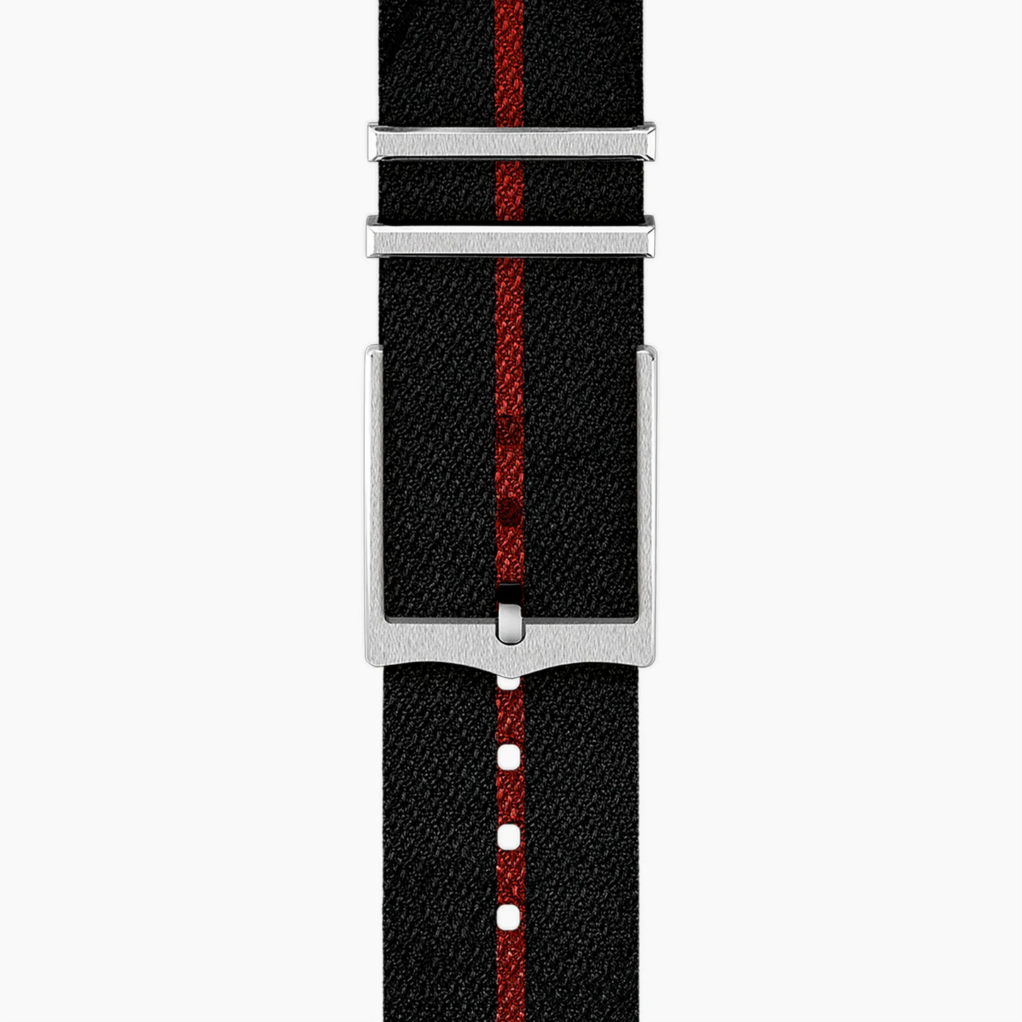 TUDOR BLACK BAY GMT M79830RB-0003