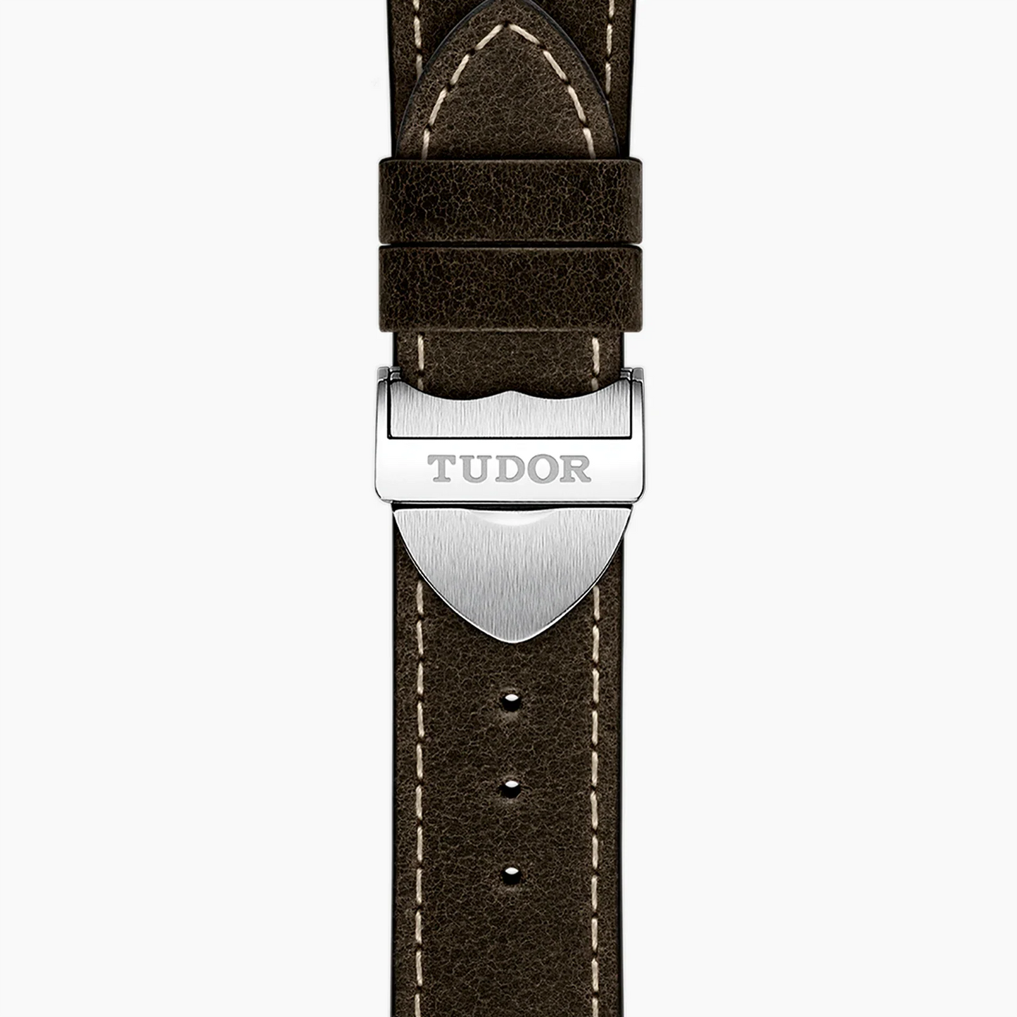 TUDOR BLACK BAY GMT S&G M79833MN-0003
