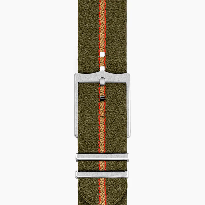 TUDOR RANGER M79950-0003