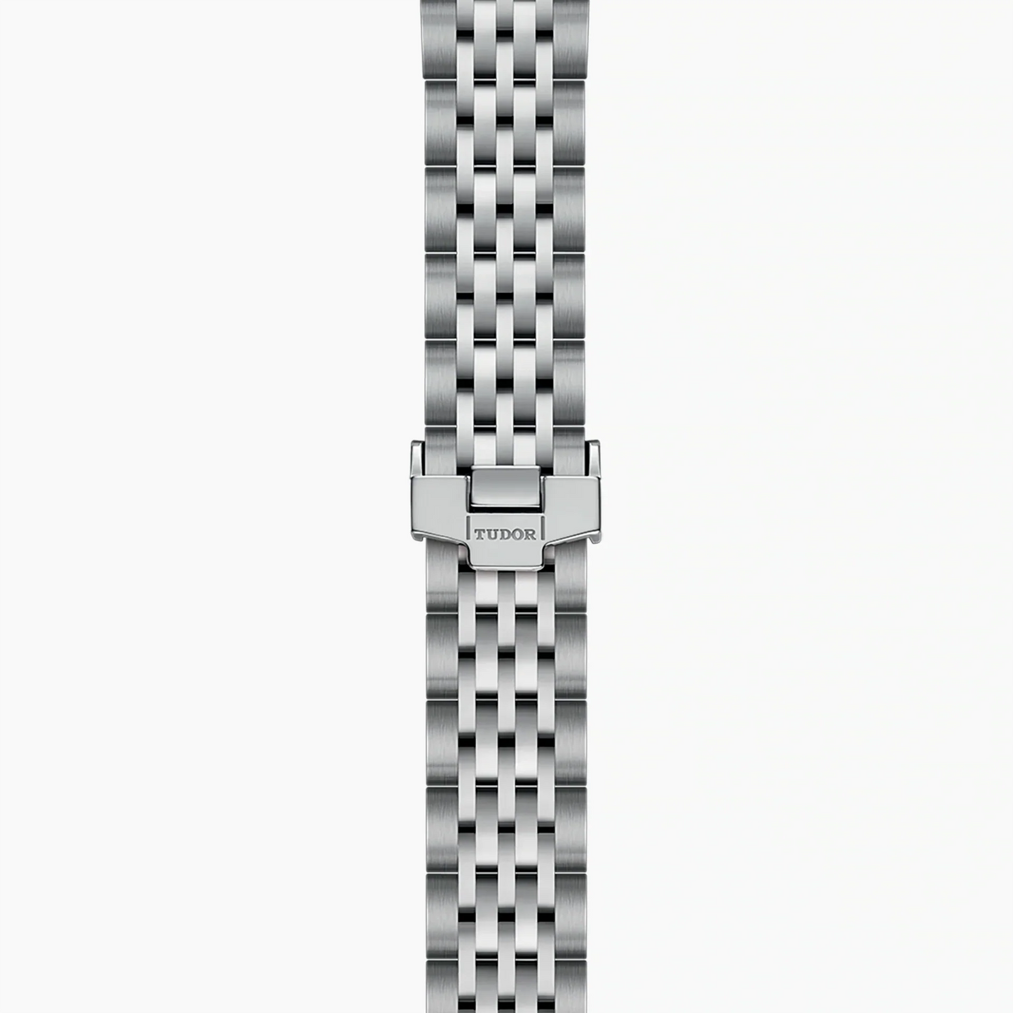 TUDOR 1926 M91350-0002