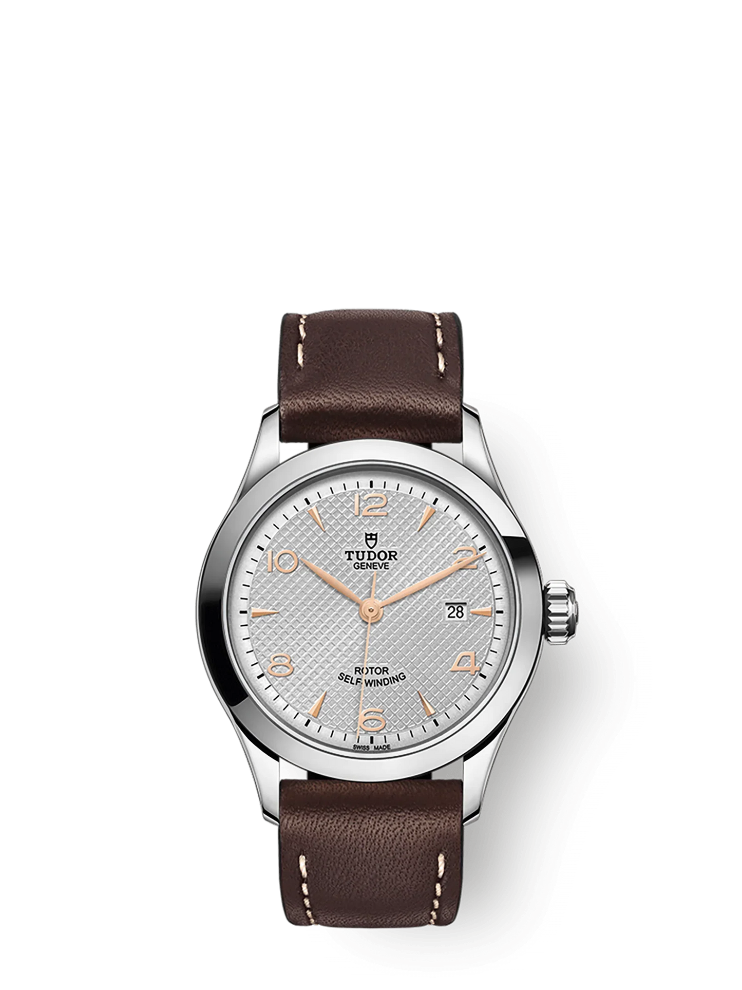TUDOR 1926 M91350-0006