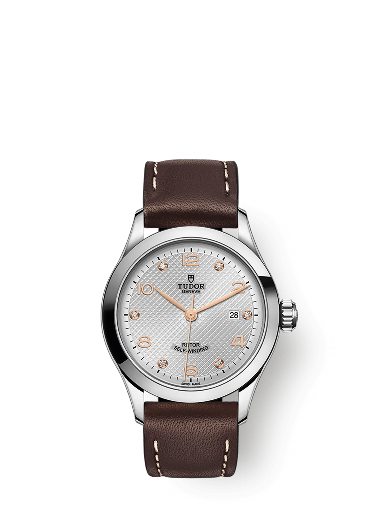 TUDOR 1926 M91650-0007
