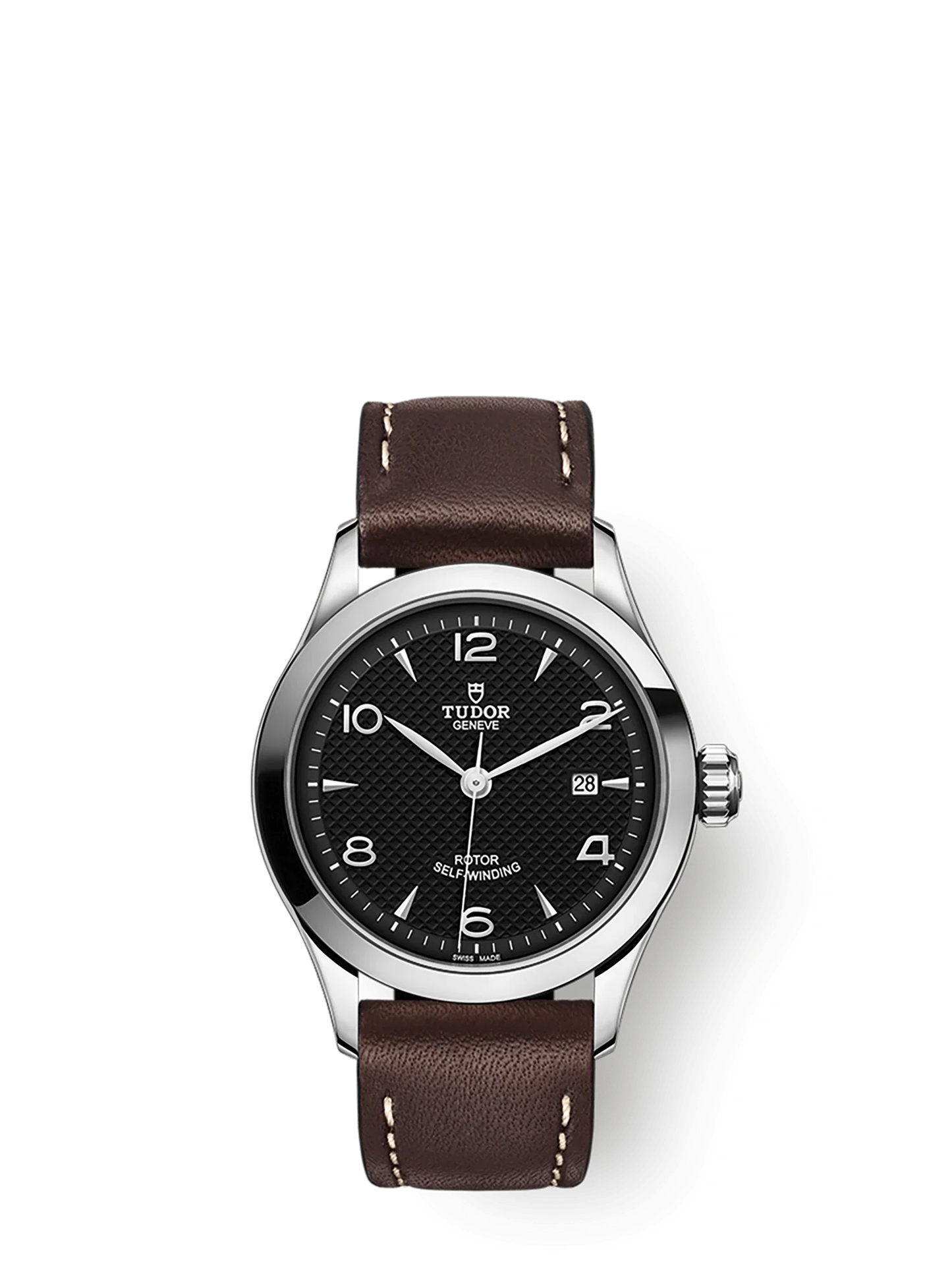 TUDOR 1926 M91350-0008