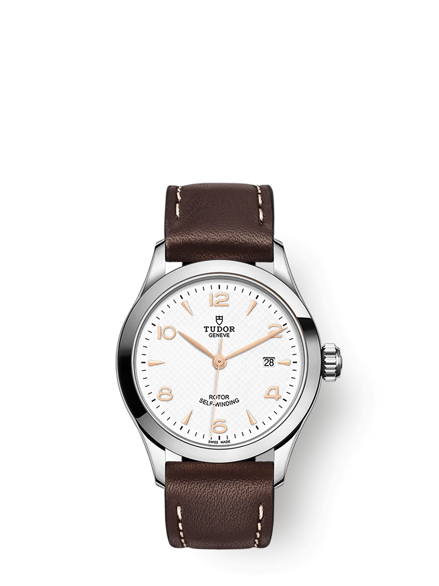 TUDOR 1926 M91350-0012